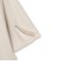 【WEB限定】サテンフィールドレープブラウス≪セットアップ対応/洗濯機で洗える≫