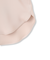 【WEB限定】サテンフィールキーネックブラウス≪セットアップ対応/洗濯機で洗える≫