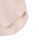 【WEB限定】サテンフィールキーネックブラウス≪セットアップ対応/洗濯機で洗える≫