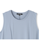 【WEB限定】ひやさらシワレスワンピース≪洗濯機で洗える≫