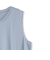 【WEB限定】ひやさらシワレスワンピース≪洗濯機で洗える≫