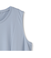【WEB限定】ひやさらシワレスワンピース≪洗濯機で洗える≫