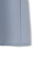 【WEB限定】ひやさらシワレスワンピース≪洗濯機で洗える≫