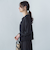 【WEB限定】ひやさらシワレスライトカーディガン≪洗濯機で洗える≫
