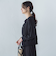 【WEB限定】ひやさらシワレスライトカーディガン≪洗濯機で洗える≫
