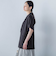 【WEB限定】シアースラブジャケット≪手洗い可能≫