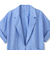 【WEB限定】シアースラブジャケット≪手洗い可能≫