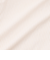 【WEB限定】ラメストライプ袖タックブラウス ≪手洗い可能≫