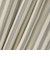 【WEB限定】シアーストライプクルーネックブラウス≪手洗い可能≫