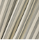 【WEB限定】シアーストライプクルーネックブラウス≪手洗い可能≫