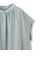 【WEB限定】TRスバンブラウス≪手洗い可能≫