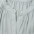 【WEB限定】TRスバンブラウス≪手洗い可能≫