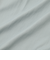 【WEB限定】TRスバンブラウス≪手洗い可能≫