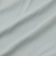 【WEB限定】TRスバンブラウス≪手洗い可能≫