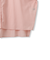 【WEB限定】フランスアヤロングブラウス≪手洗い可能≫