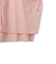 【WEB限定】フランスアヤロングブラウス≪手洗い可能≫