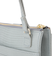【WEB限定】【VIOLAd'ORO】リザード型押しレザー 横型スマートフォンポシェット ADRIA / V-1326