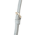 【WEB限定】【VIOLAd'ORO】リザード型押しレザー 横型スマートフォンポシェット ADRIA / V-1326