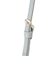 【WEB限定】【VIOLAd'ORO】リザード型押しレザー 横型スマートフォンポシェット ADRIA / V-1326
