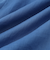 【WEB限定】ラミーシャツブラウス≪洗濯機で洗える≫