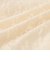 【WEB限定】リボンカットジャガードシアーブラウス