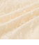 【WEB限定】リボンカットジャガードシアーブラウス