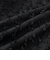 【WEB限定】リボンカットジャガードシアーブラウス