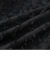 【WEB限定】リボンカットジャガードシアーブラウス