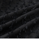 【WEB限定】リボンカットジャガードシアーブラウス