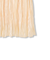 【WEB限定】グリッターシャイニープリーツスカート