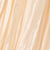 【WEB限定】グリッターシャイニープリーツスカート