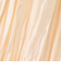 【WEB限定】グリッターシャイニープリーツスカート
