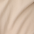 【WEB限定】ライトドライペプラムカットソー