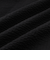 【WEB限定】ワンダーウェーブクロスシャツブラウス ≪手洗い可能≫