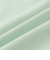 【WEB限定】キュプラ混ストライプバンドカラーブラウス ≪手洗いOK≫