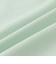 【WEB限定】キュプラ混ストライプバンドカラーブラウス ≪手洗いOK≫