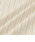 【WEB限定】TRストライプパンツ