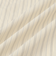 【WEB限定】TRストライプパンツ