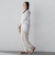【WEB限定】TRストライプパンツ