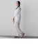 【WEB限定】TRストライプパンツ