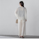 【WEB限定】TRストライプパンツ