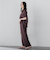【WEB限定】TRストライプパンツ