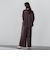 【WEB限定】TRストライプパンツ