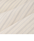 【WEB限定】TRストライプブラウス