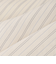 【WEB限定】TRストライプブラウス