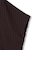 【WEB限定】TRストライプブラウス