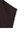 【WEB限定】TRストライプブラウス