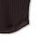 【WEB限定】TRストライプブラウス
