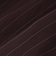 【WEB限定】TRストライプブラウス