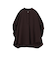【WEB限定】TRストライプブラウス